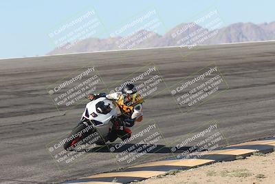 media/Oct-25-2025-Race Pace (Sat) [[47cce5476f]]/Non Verified (1st 20 Minutes of Every Hour)/1-Bowl (10am)/